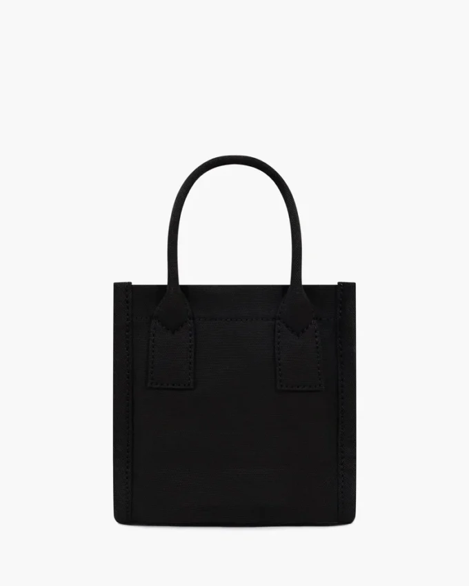 Canvas Standard Supply Small Tote Canvas Standard Supply Small Tote