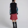 David Rappeneau Sweater