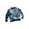 David Rappeneau Sweater