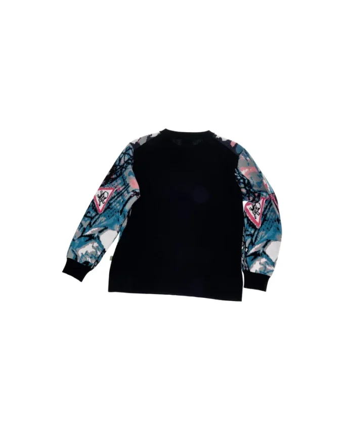 David Rappeneau Sweater