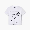 David Shrigley X Marc Jacobs Do You Find Joy Box Tee