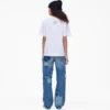 David Shrigley X Marc Jacobs Do You Find Joy Box Tee