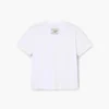 David Shrigley X Marc Jacobs Do You Find Joy Box Tee