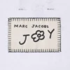 David Shrigley X Marc Jacobs Do You Find Joy Box Tee