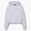 David Shrigley X Marc Jacobs Joy Dot Hoodie