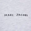 David Shrigley X Marc Jacobs Joy Dot Hoodie
