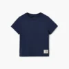 David Shrigley X Marc Jacobs Stinky Flower Tee