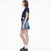 David Shrigley X Marc Jacobs Stinky Flower Tee
