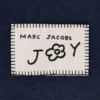 David Shrigley X Marc Jacobs Stinky Flower Tee