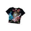 Doll Baby Tee