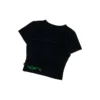 Doll Baby Tee