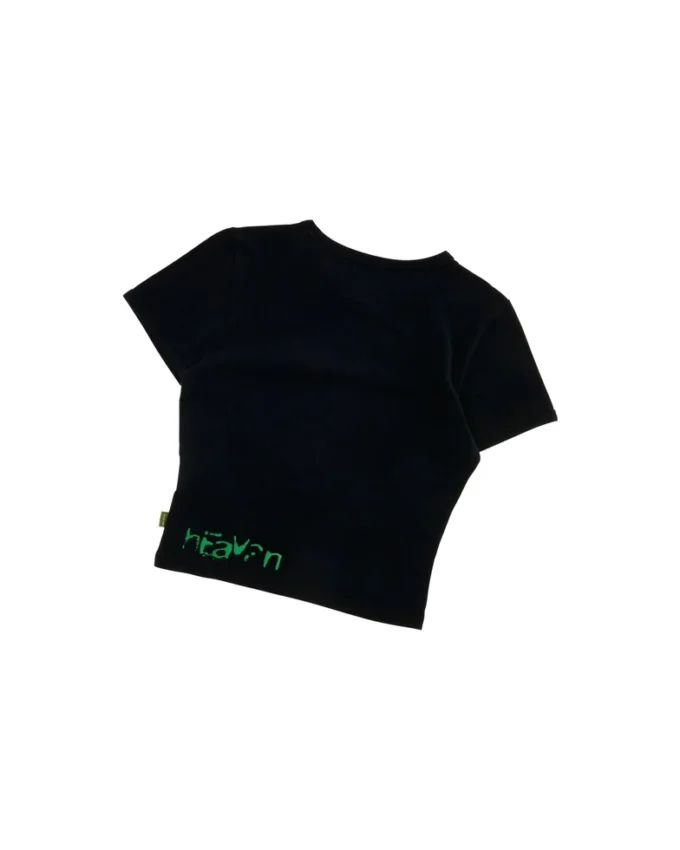 Doll Baby Tee