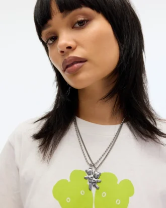 Friendship Necklace Set