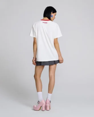 Fuck Everything Tee