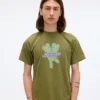 Heaven Logo T-Shirt