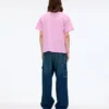 Heaven Logo T-Shirt