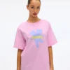 Heaven Logo T-Shirt