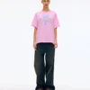 Heaven Logo T-Shirt