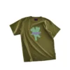 Heaven Logo T-Shirt