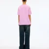 Heaven Logo T-Shirt