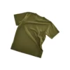 Heaven Logo T-Shirt