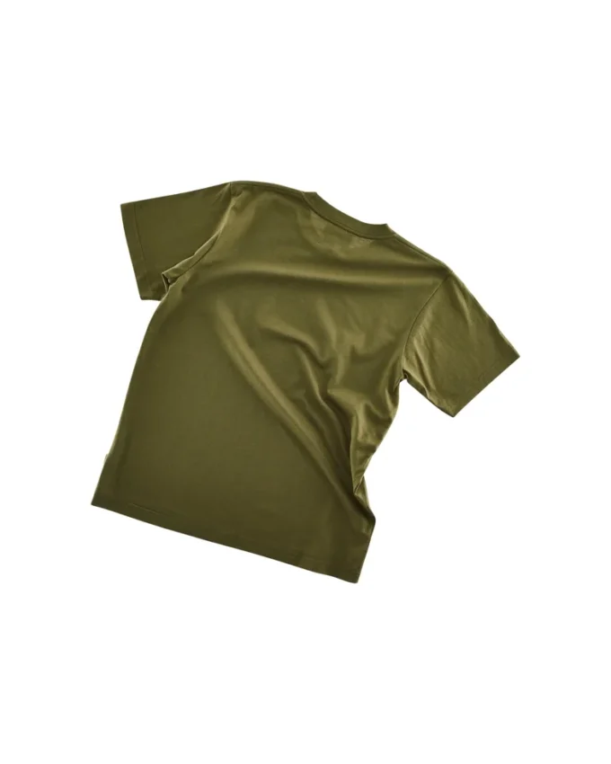 Heaven Logo T-Shirt