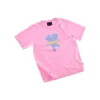 Heaven Logo T-Shirt