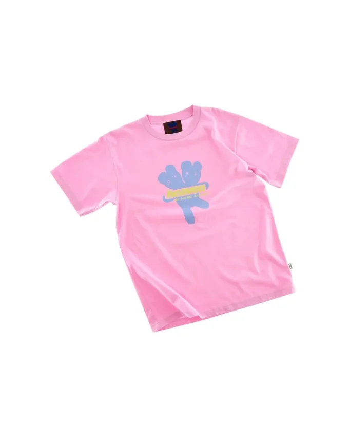 Heaven Logo T-Shirt