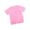 Heaven Logo T-Shirt