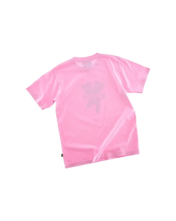 Heaven Logo T-Shirt