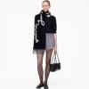 Marc Is Joy Scarf