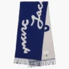 Marc Is Joy Scarf