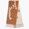 Marc Is Joy Scarf