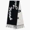 Marc Is Joy Scarf