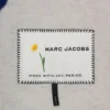 Marc Is Joy Scarf