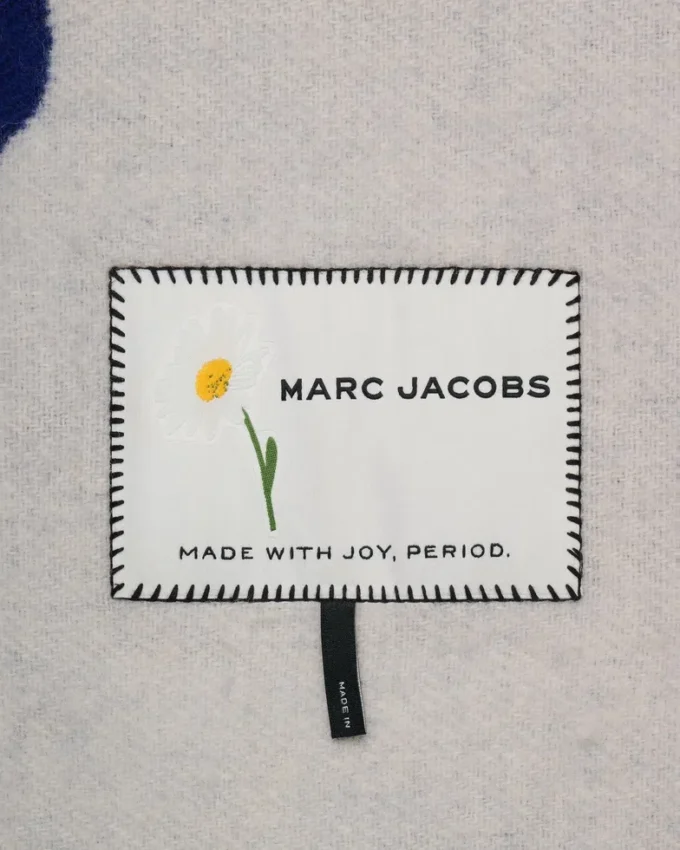 Marc Is Joy Scarf