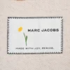 Marc Is Joy Scarf