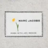 Marc Is Joy Scarf