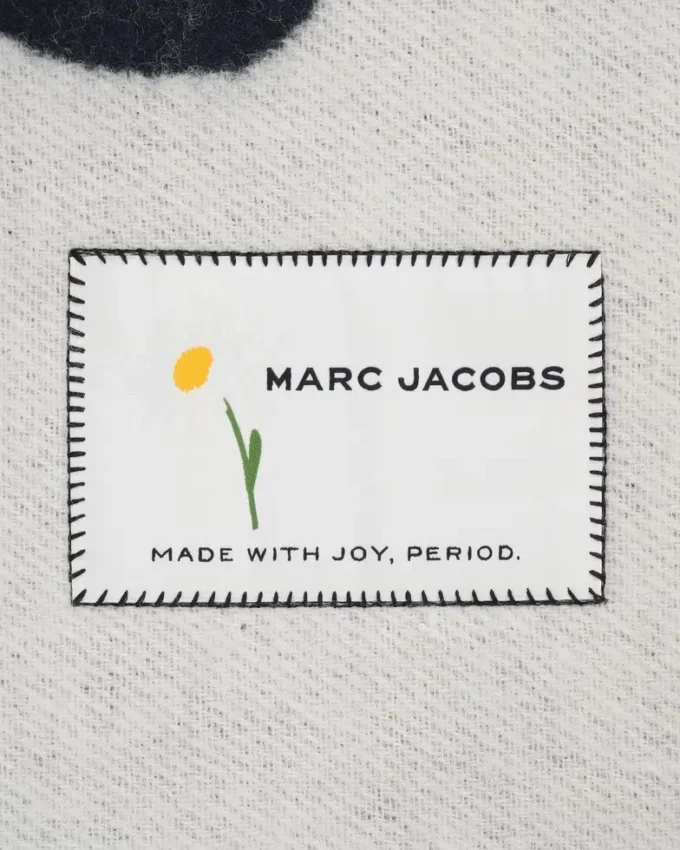 Marc Is Joy Scarf