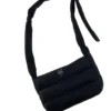 Nylon Messenger