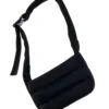 Nylon Messenger