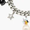 Perfect Charm Bracelet