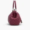 Re-Edition Quilted Leather Stam Bag