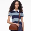 The A.P.C. X Marc Jacobs Demi Lune Bag The A.P.C. X Marc Jacobs Demi Lune Bag