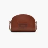 The A.P.C. X Marc Jacobs Demi Lune Bag The A.P.C. X Marc Jacobs Demi Lune Bag
