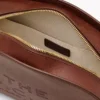The A.P.C. X Marc Jacobs Demi Lune Bag The A.P.C. X Marc Jacobs Demi Lune Bag