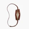 The A.P.C. X Marc Jacobs Demi Lune Bag The A.P.C. X Marc Jacobs Demi Lune Bag