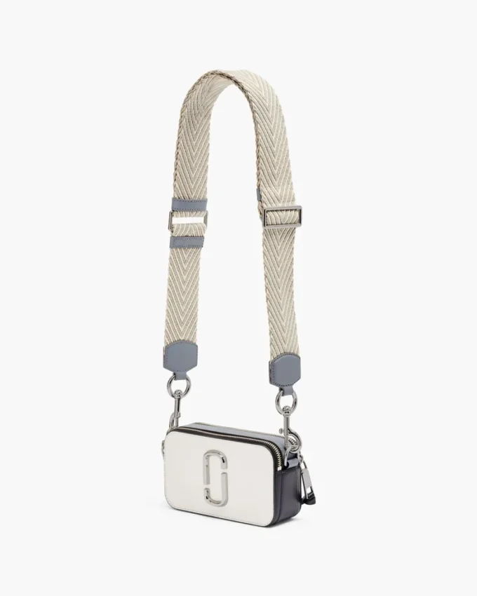 The Arrow Webbing Strap The Arrow Webbing Strap