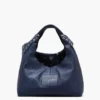 The Bandana Sack Bag