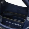 The Bandana Sack Bag